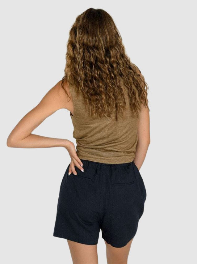 Tops Female Only