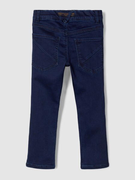 Jeans Male Name It