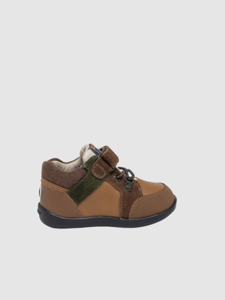 Zapatillas Masculino Mayoral Zapatillas Masculino Mayoral