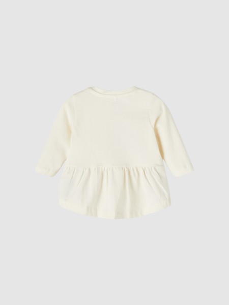 Sudaderas Femenino Name It Sudaderas Femenino Name It