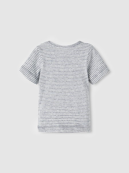 T-Shirt Male Name It