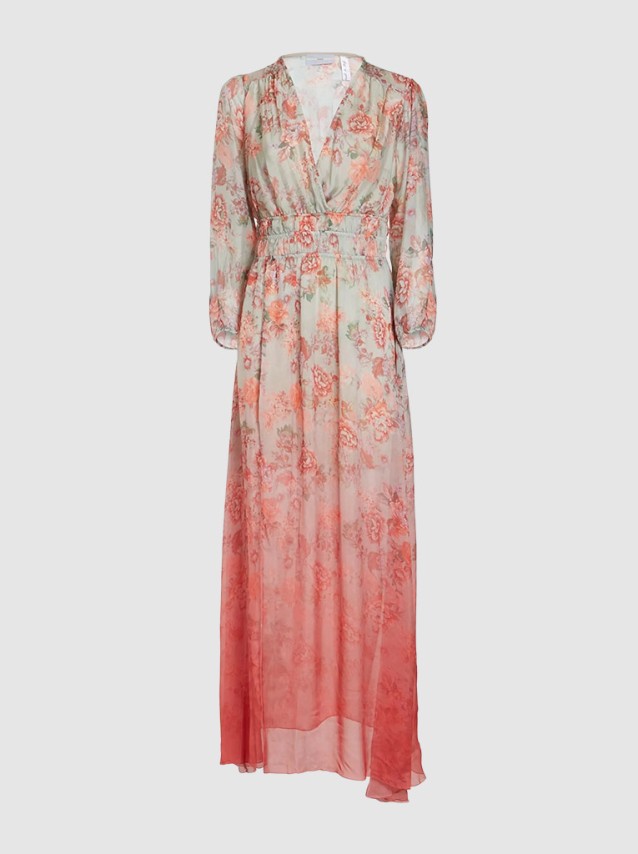 Robes F�minin Guess