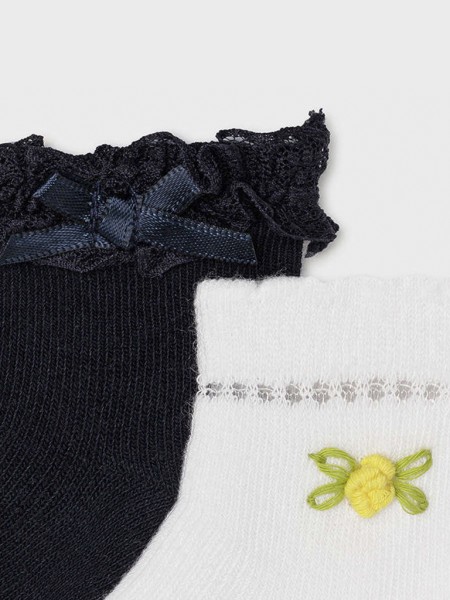 Socks Female Mayoral Socks Female Mayoral