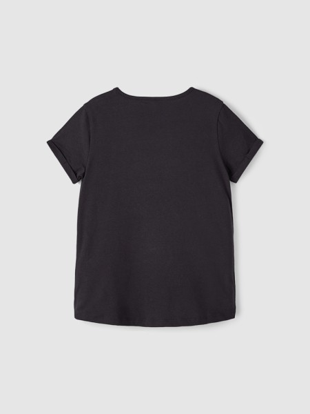 T-Shirt Menina Name It T-Shirt Menina Name It