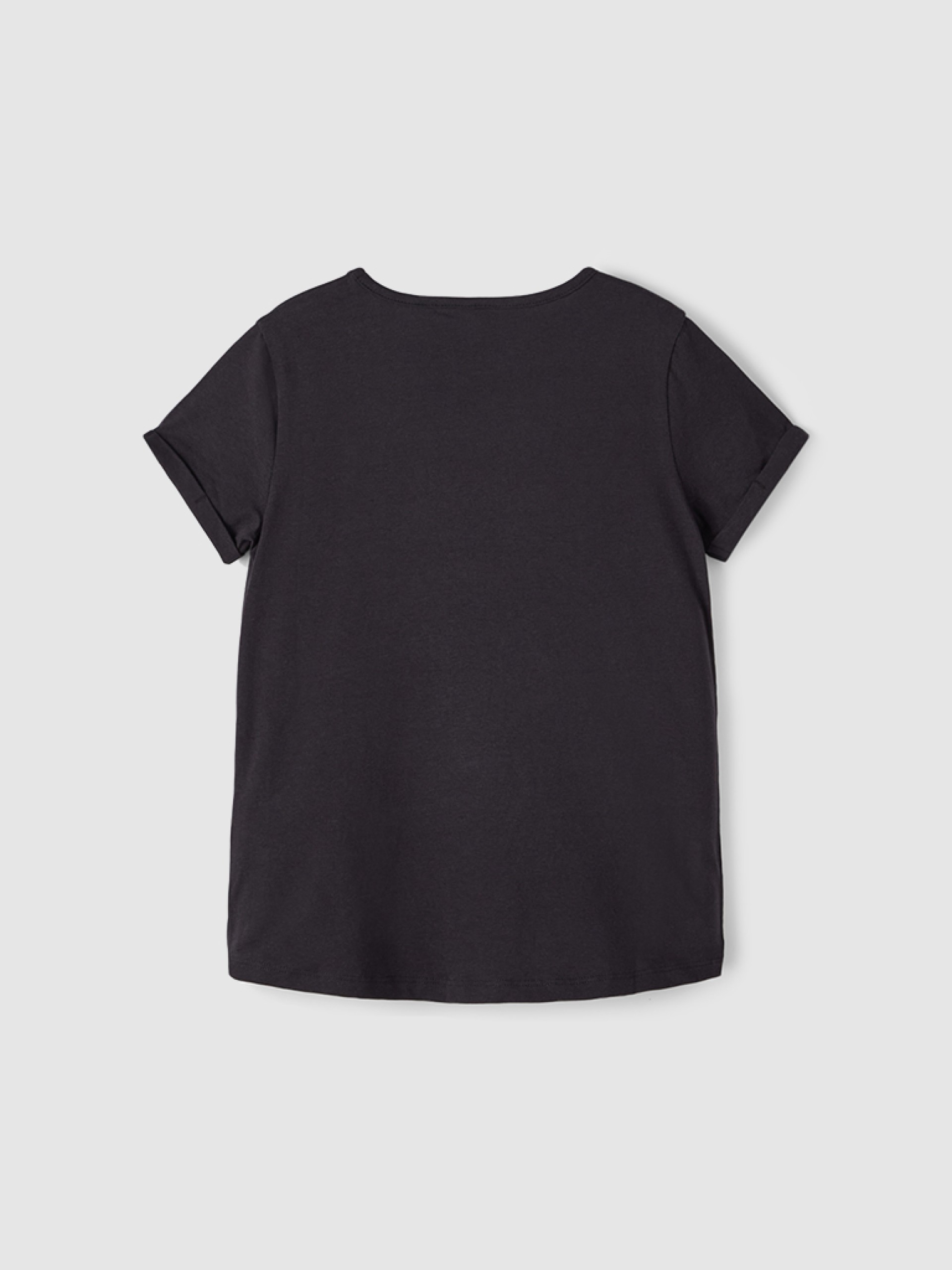 T-Shirt Menina Name It