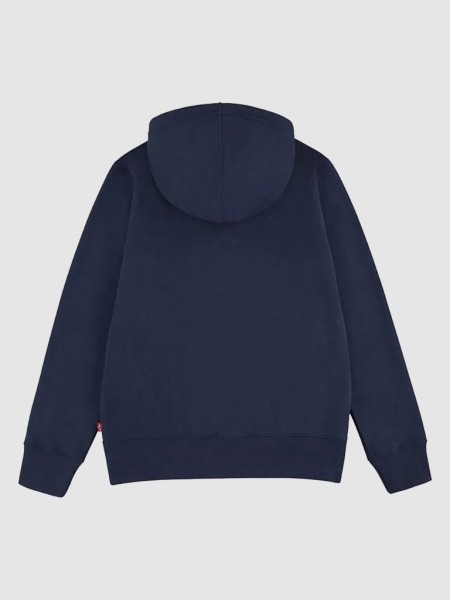 Jumper Masculin Levis Jumper Masculin Levis