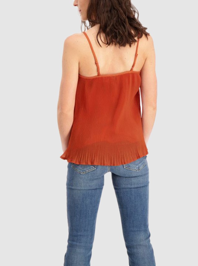 Tops Female Vero Moda
