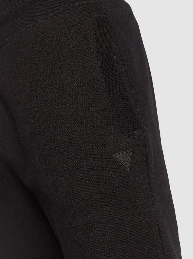 Pantalones Masculino Guess Activewear