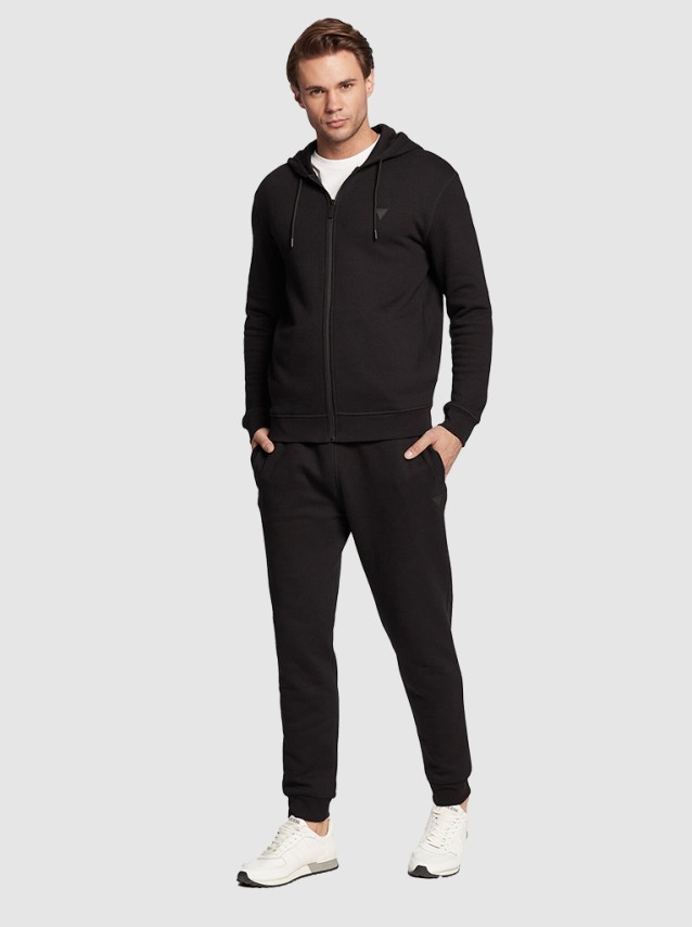 Pantalones Masculino Guess Activewear