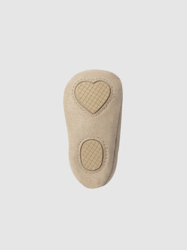 Bottes F�minin Mayoral
