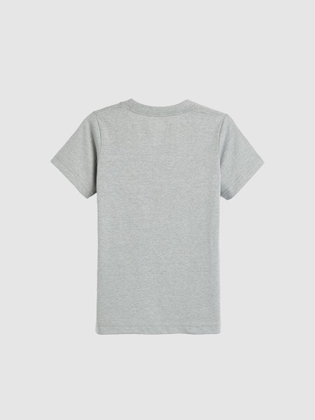 T-Shirt Masculin Nike T-Shirt Masculin Nike