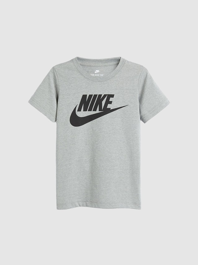 T-Shirt Masculin Nike