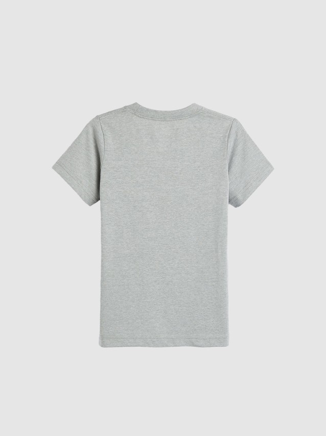 T-Shirt Masculin Nike