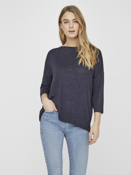 Knitwear Female Vero Moda