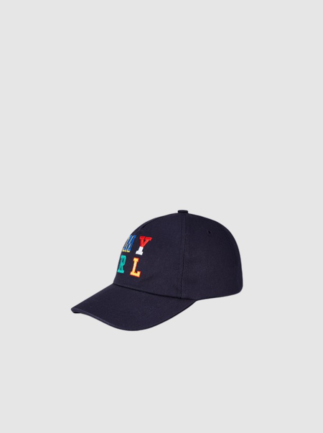 Chapeaux Masculin Mayoral