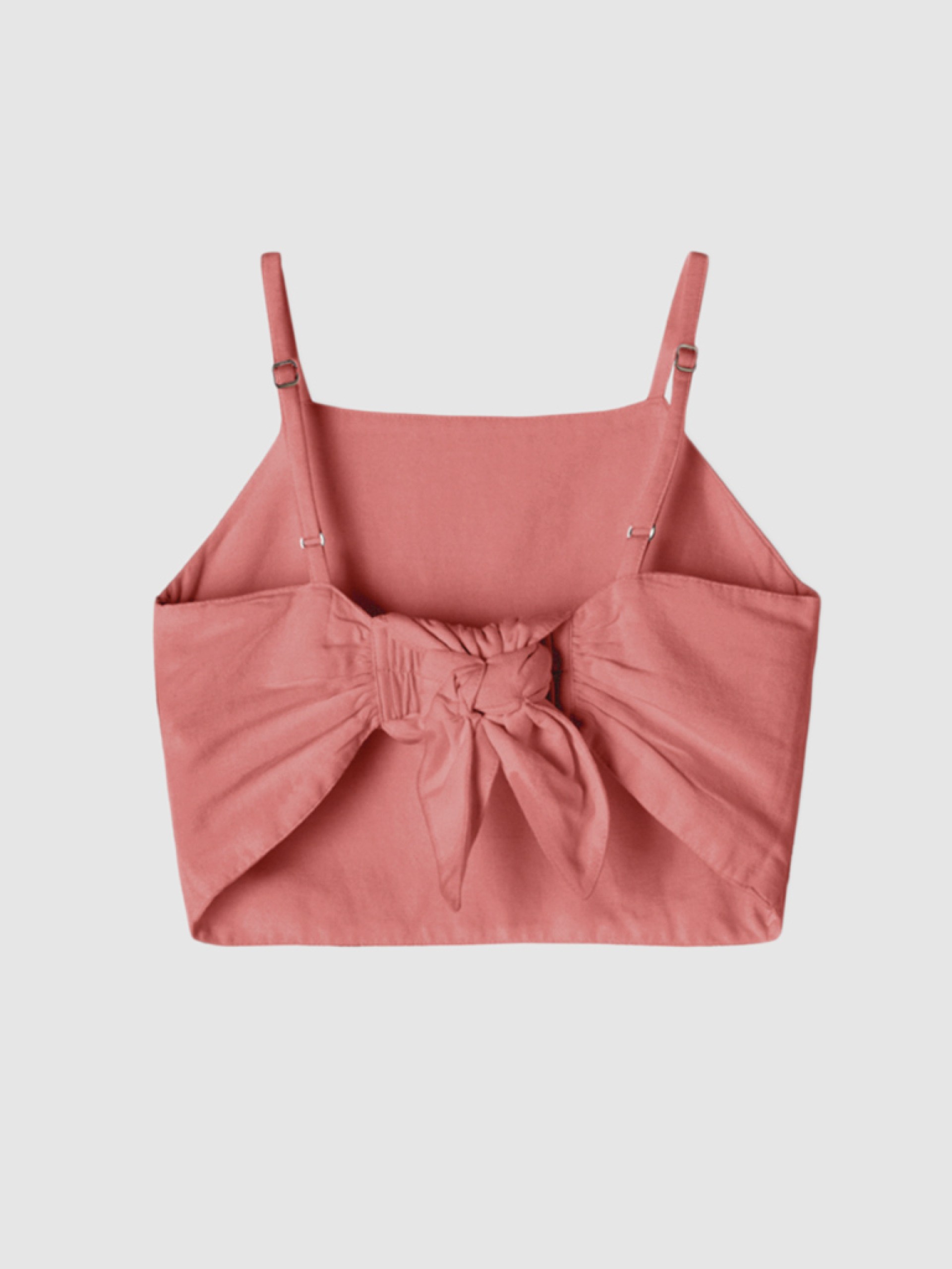 Hauts Féminin Name It