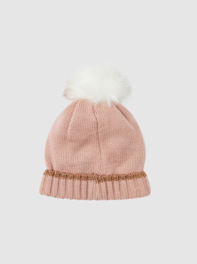 Hats Female Name It