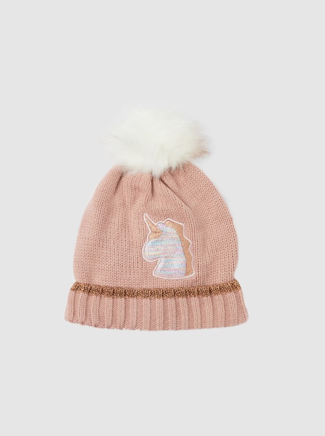 Hats Female Name It