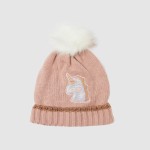 Hats Female Name It