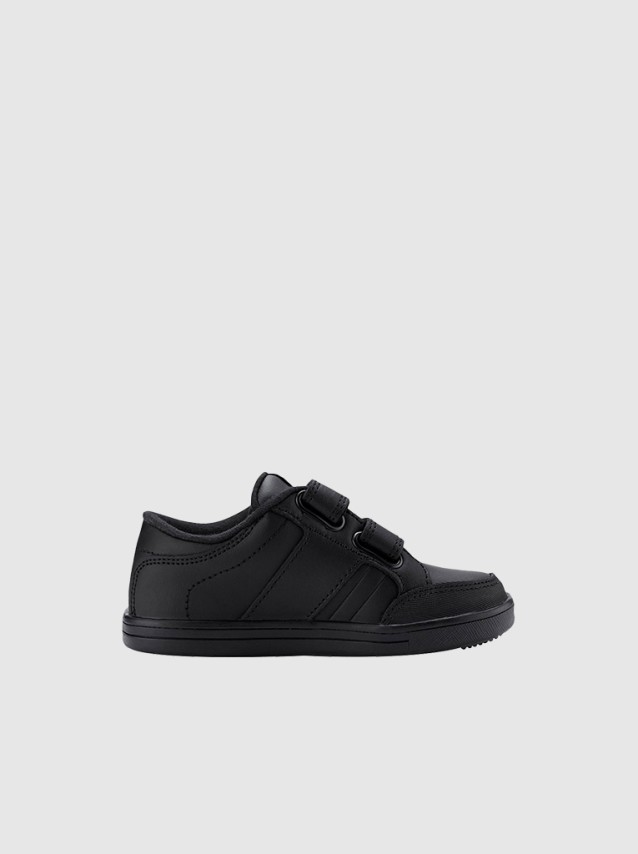 Baskets Masculin Mayoral