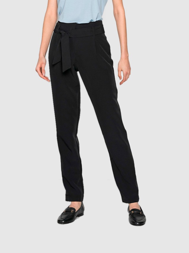 Trousers Female Only