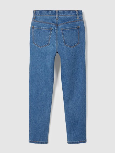 Jeans Female Name It