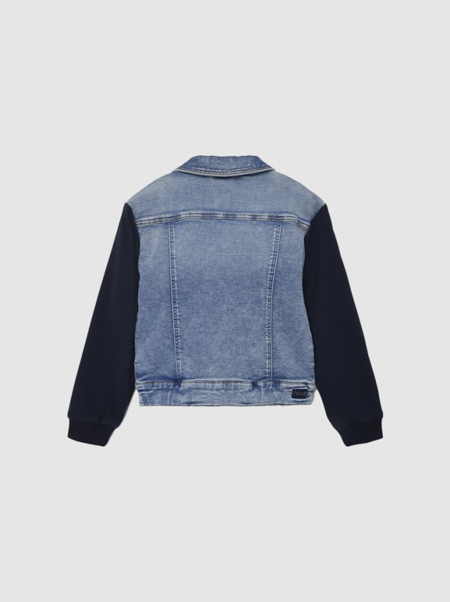 Vestes Masculin Name It