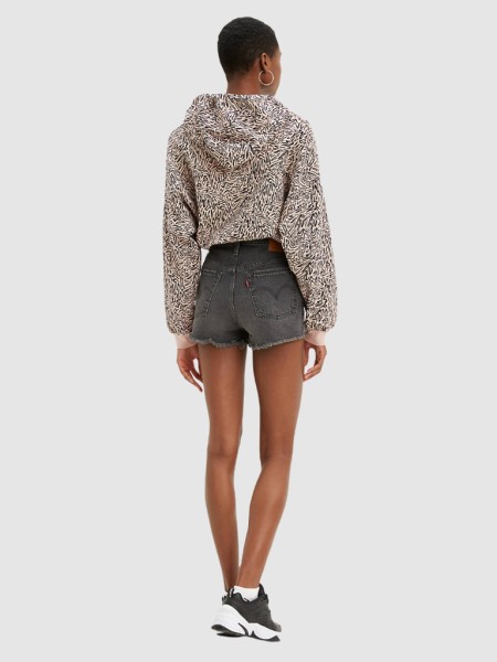 Shorts Female Levis Shorts Female Levis