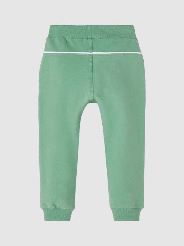 Pantalons Masculin Name It
