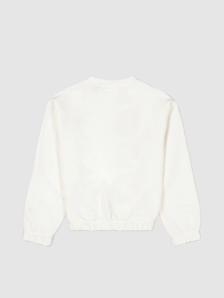 Sudaderas Femenino Champion