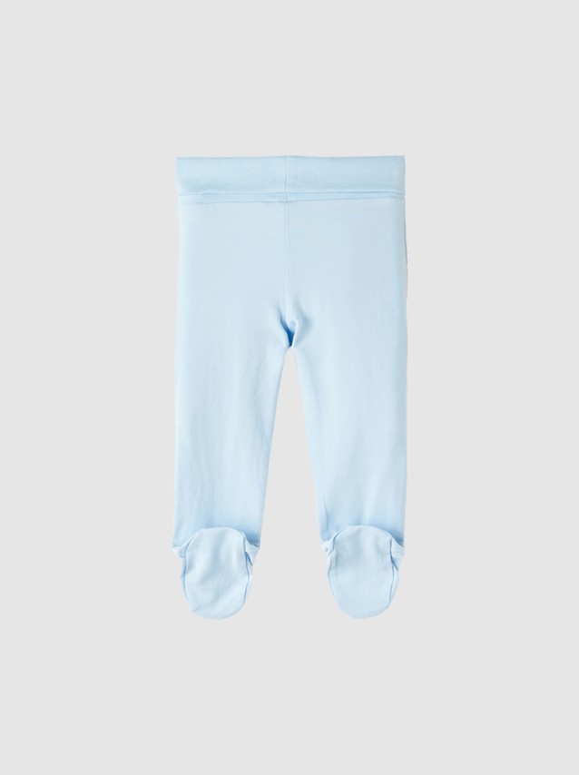 Pantalons Fminin Name It