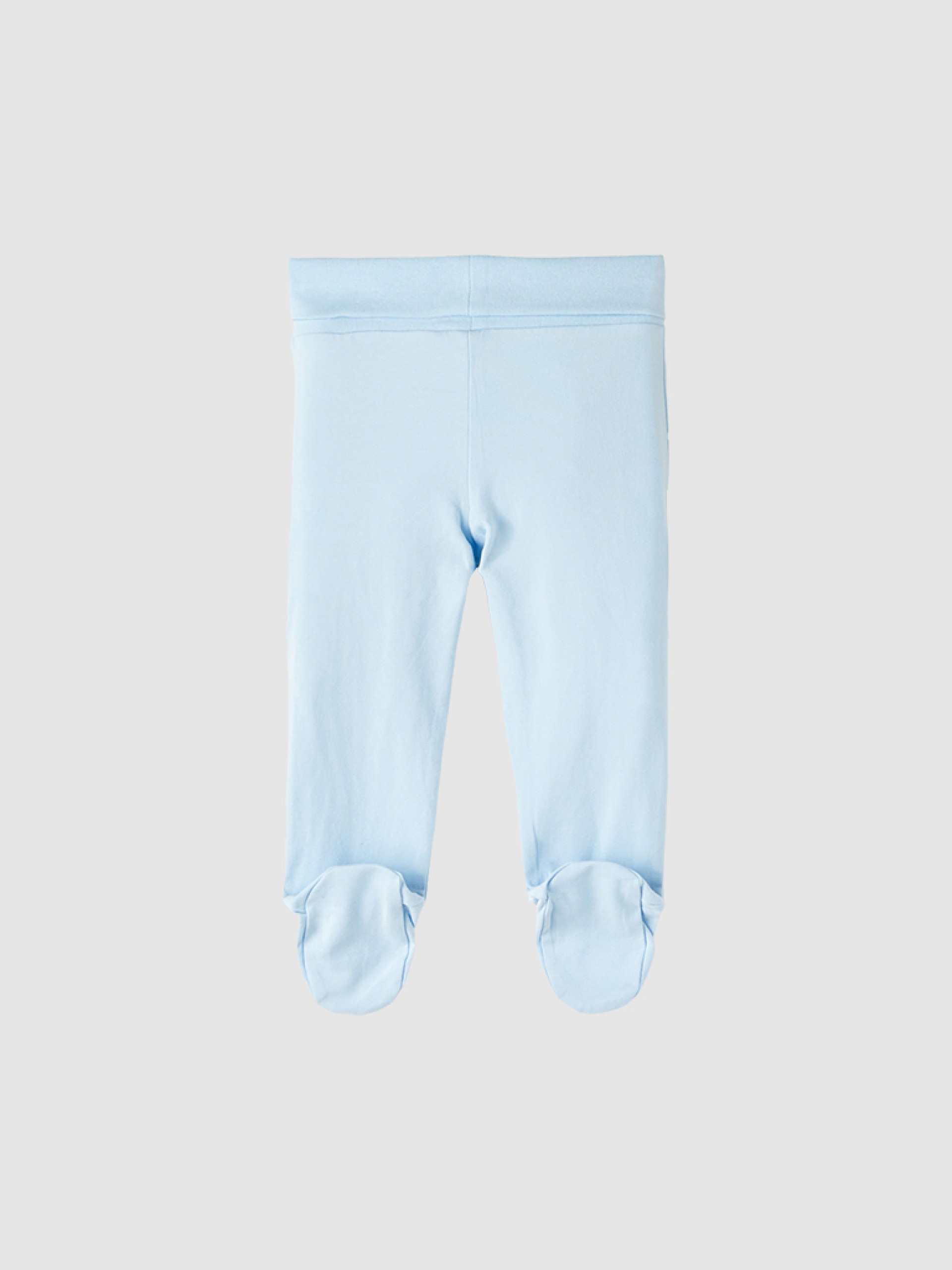 Pantalones Femenino Name It