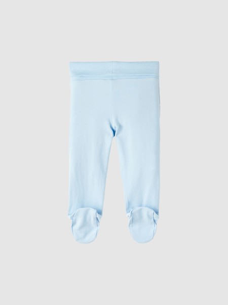 Pantalones Femenino Name It Pantalones Femenino Name It