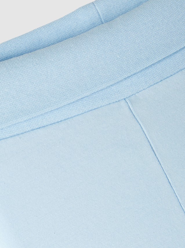 Pantalones Femenino Name It