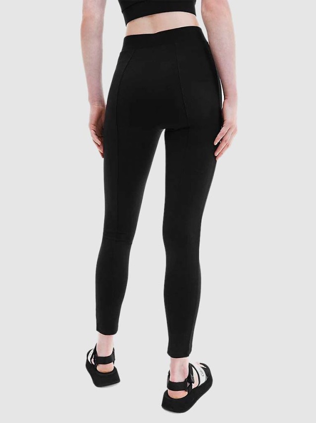 Mallas Femenino Calvin Klein