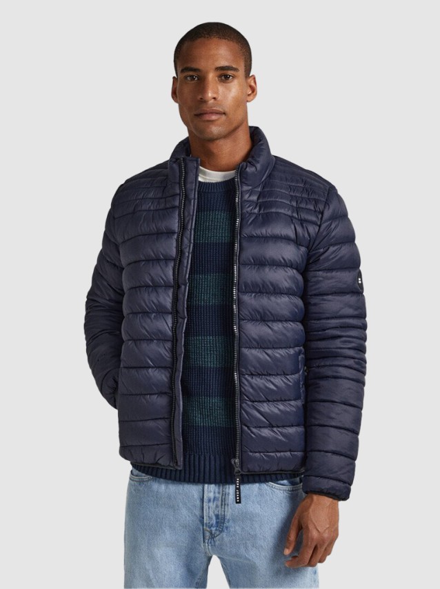 Veste Masculin Pepe Jeans London