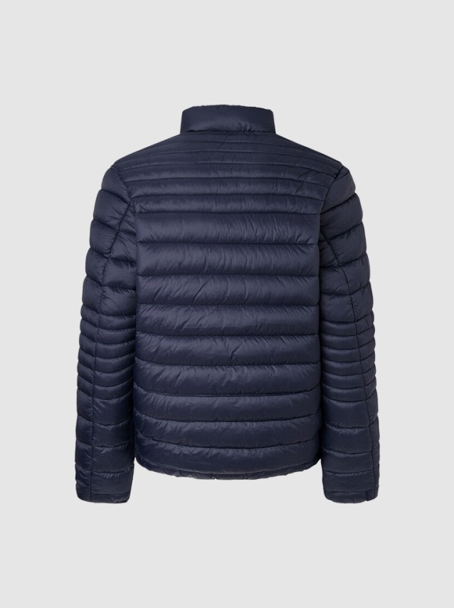 Jacket Male Pepe Jeans London