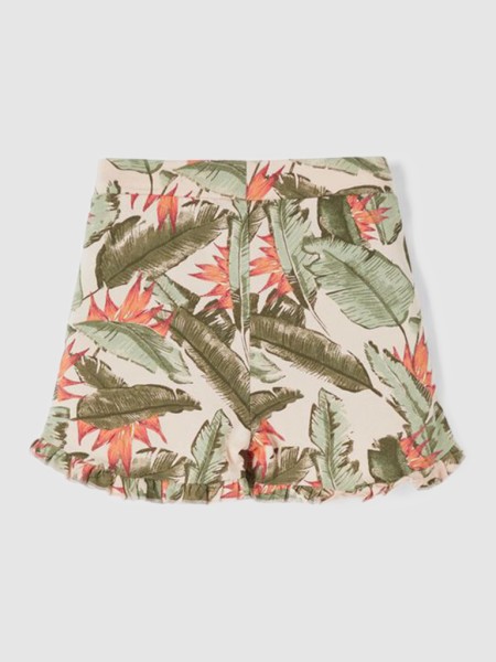 Shorts Female Name It Shorts Female Name It