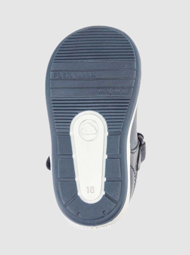 Sabrinas Beb Menina Mayoral