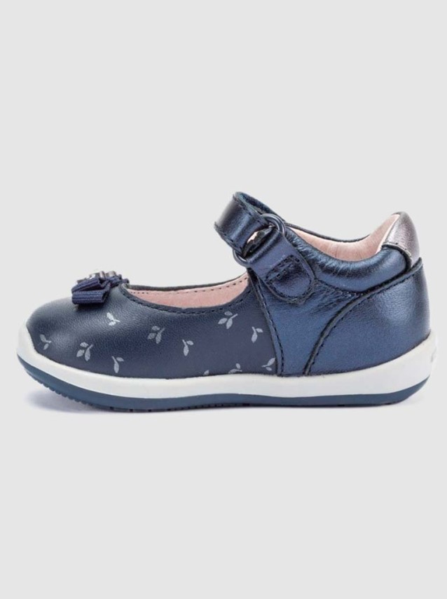 Chaussures Fminin Mayoral