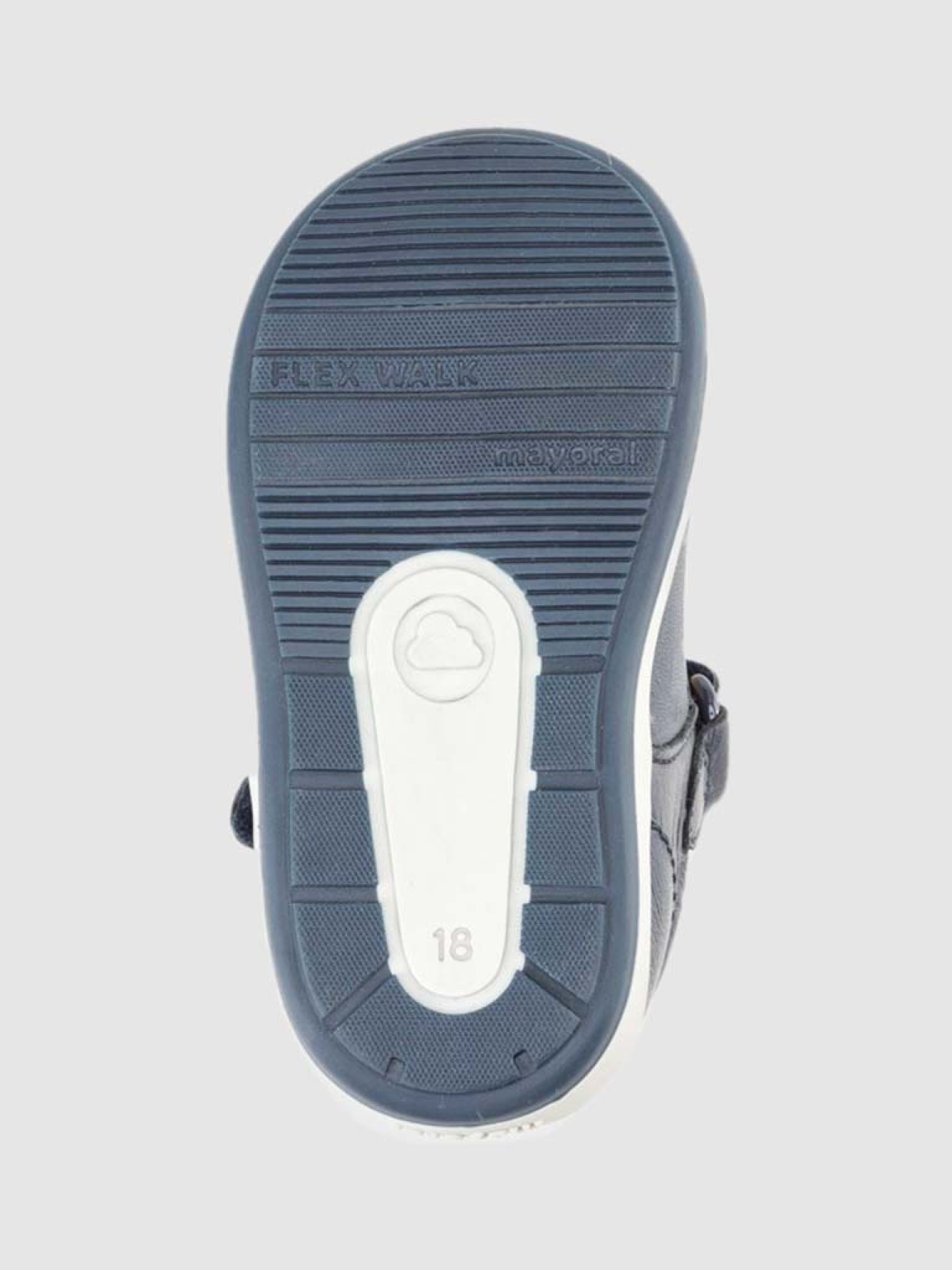 Pisos Femenino Mayoral