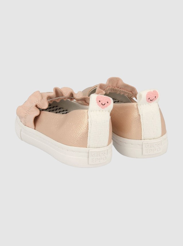 Chaussures F�minin Gioseppo