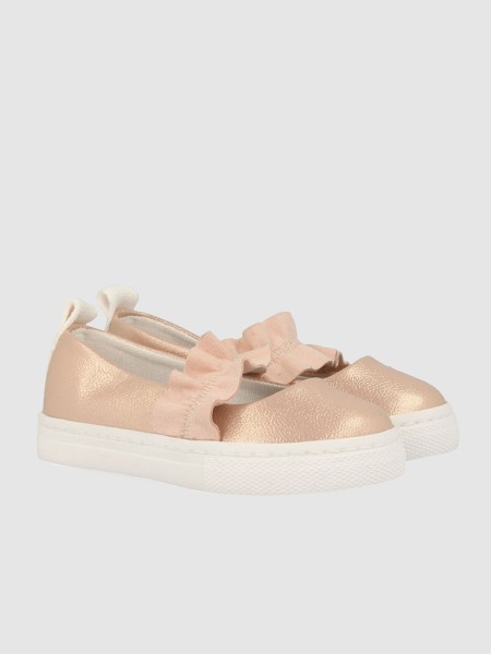 Shoes Female Gioseppo