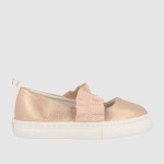 Shoes Female Gioseppo