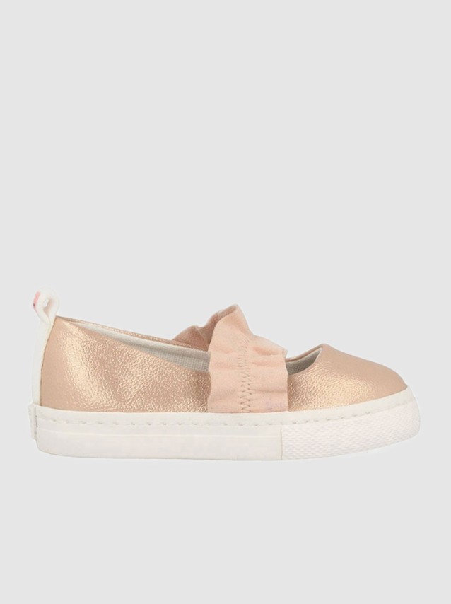 Chaussures F�minin Gioseppo