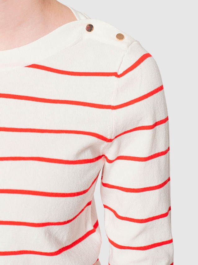 Maille F�minin Vero Moda