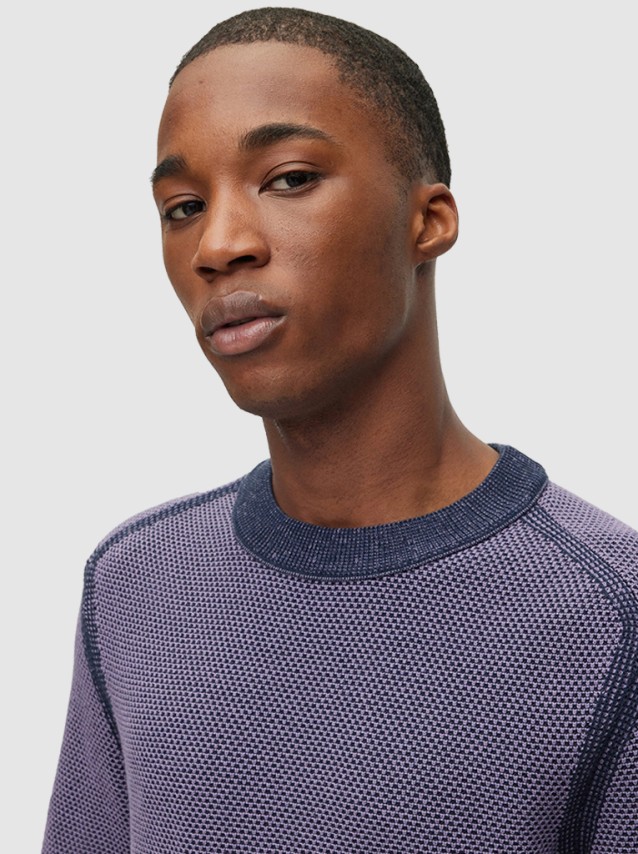Jerseys Masculino Boss
