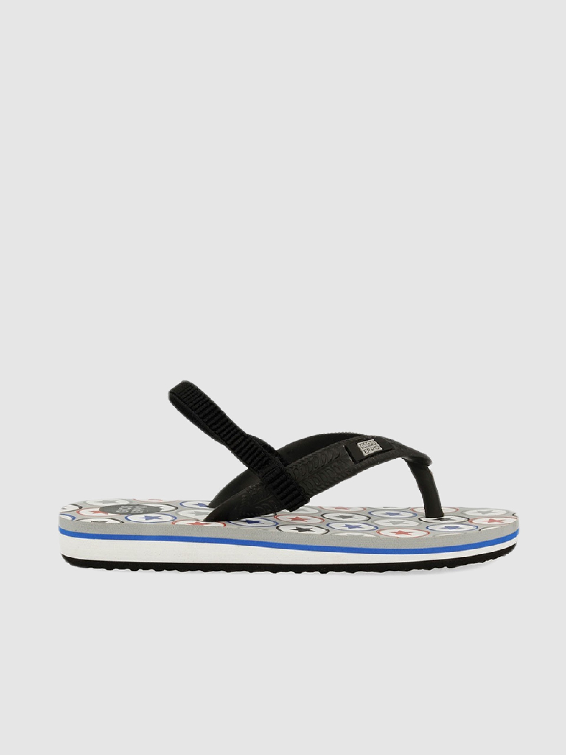Zapatillas Masculino Gioseppo