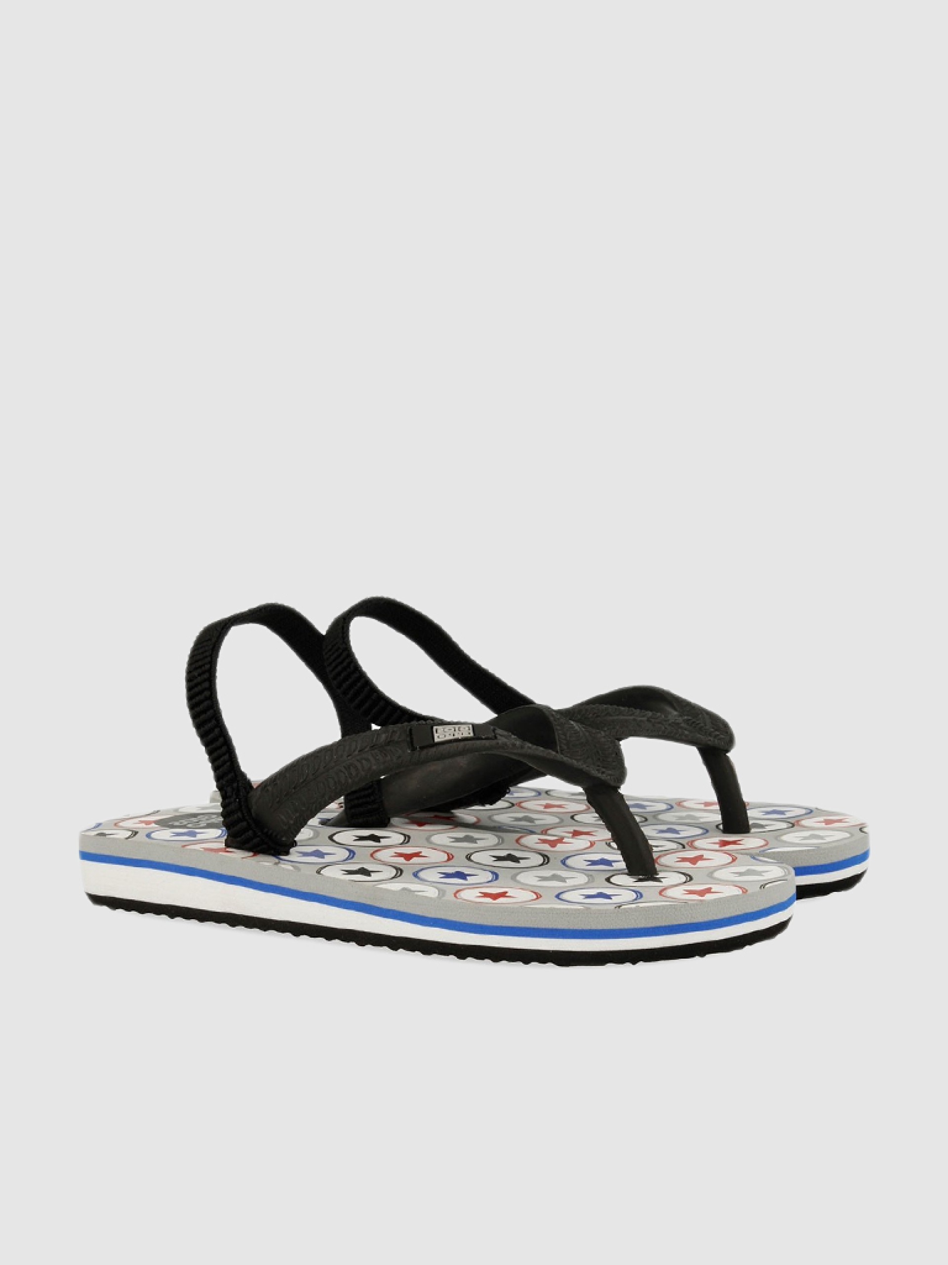 Zapatillas Masculino Gioseppo
