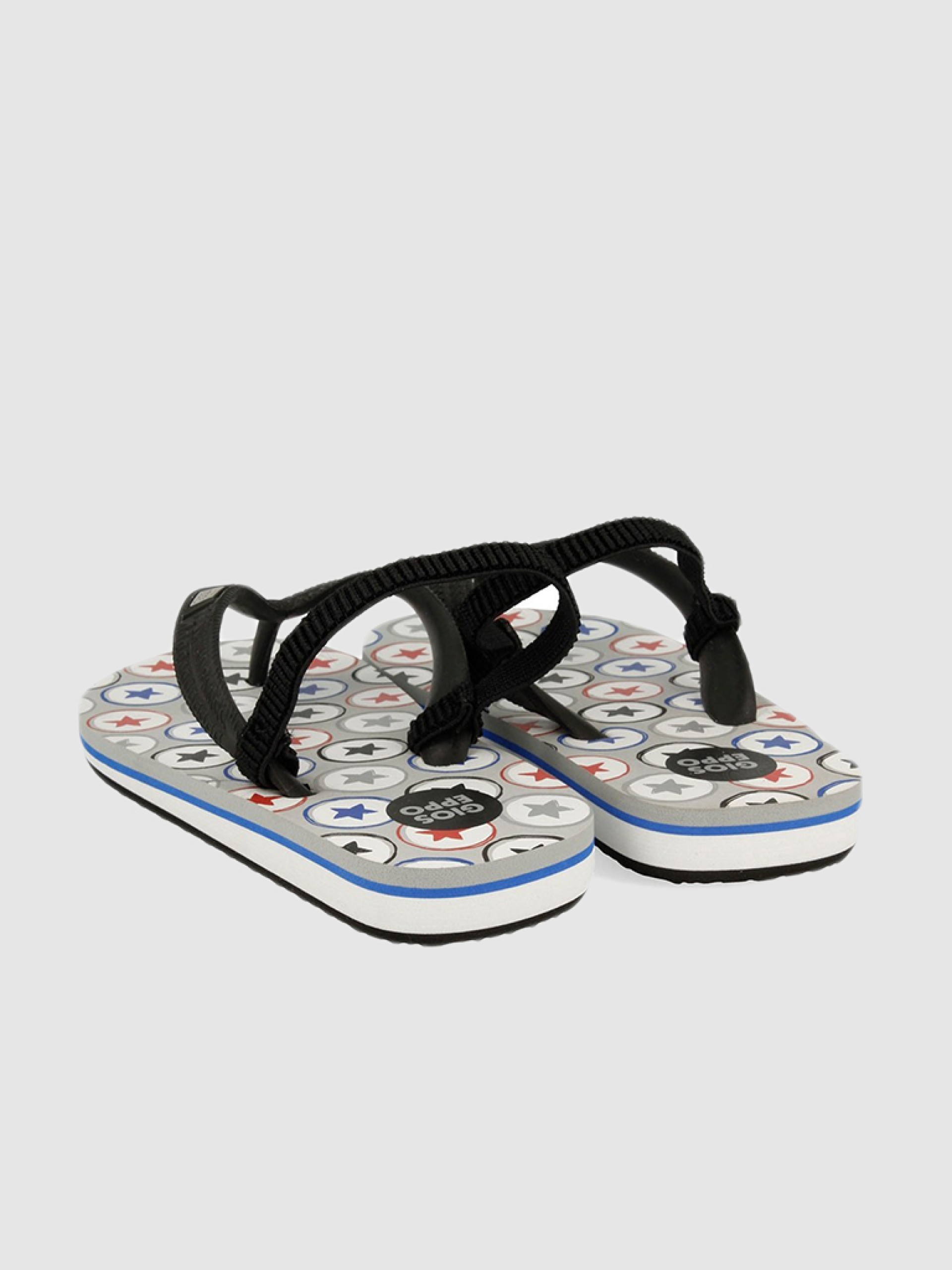 Zapatillas Masculino Gioseppo